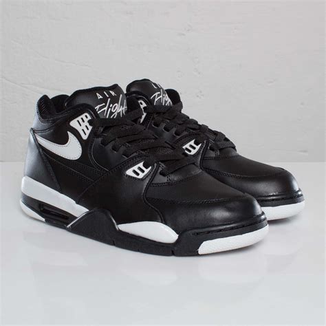 nike air flight 89 original